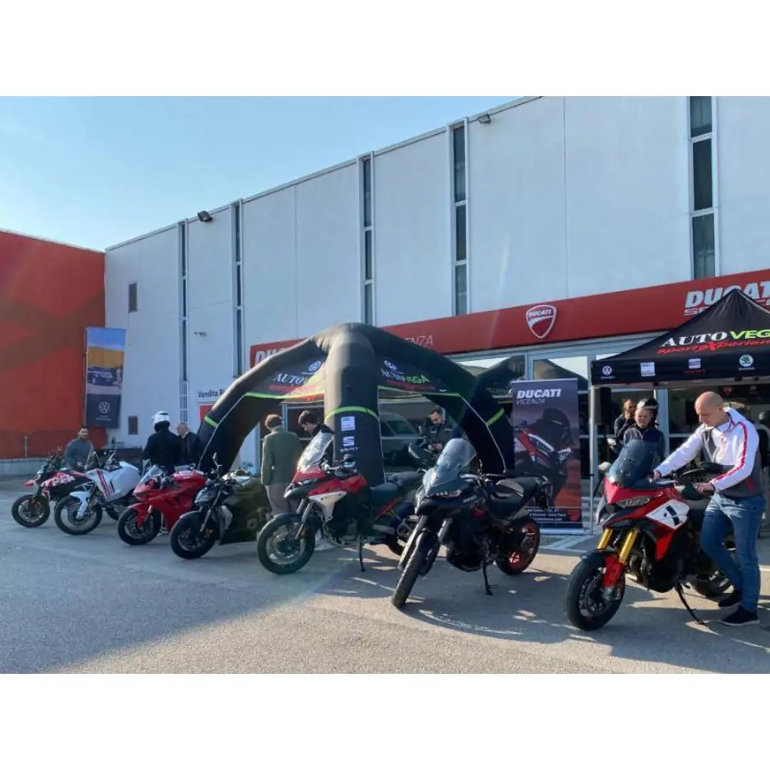 immagine di galleria