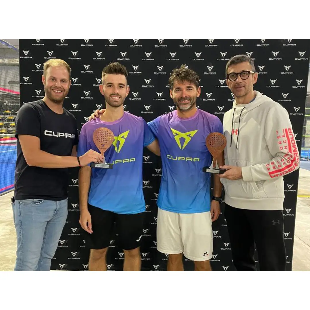 immagine di galleria