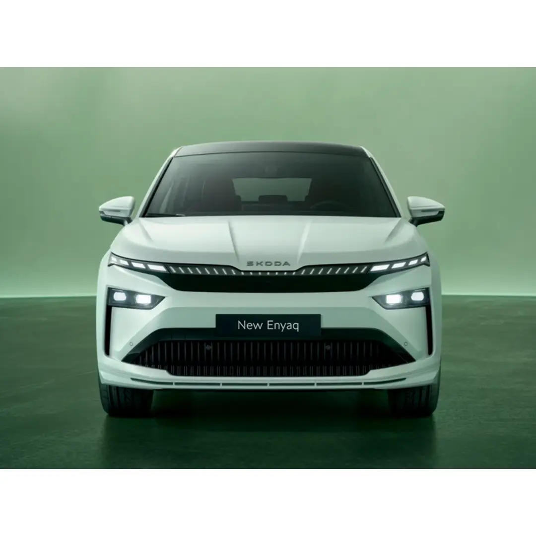 immagine di galleria