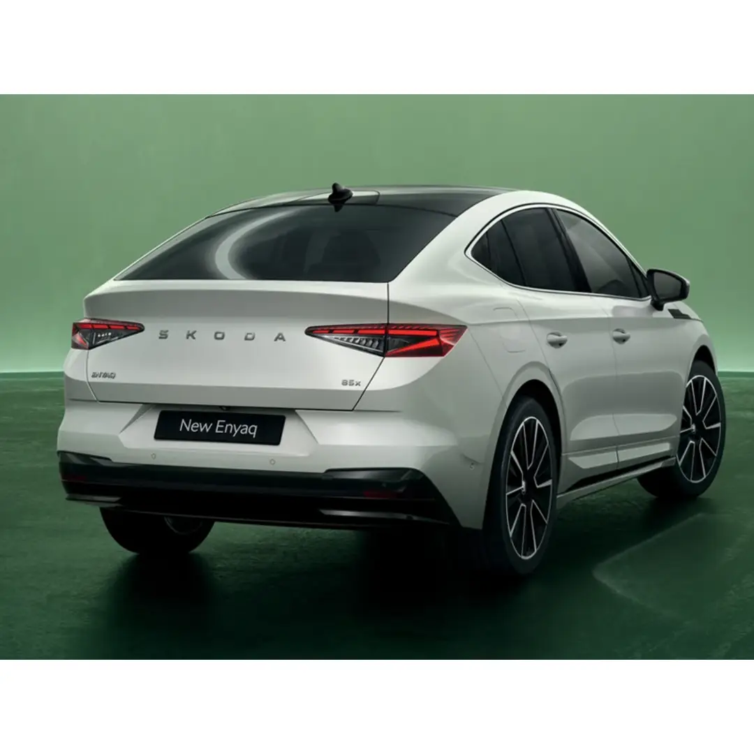 immagine di galleria