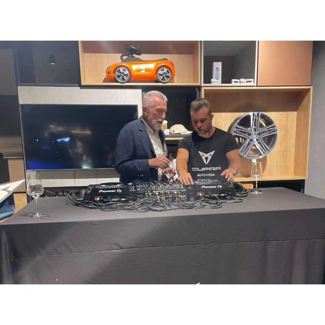 immagine di galleria