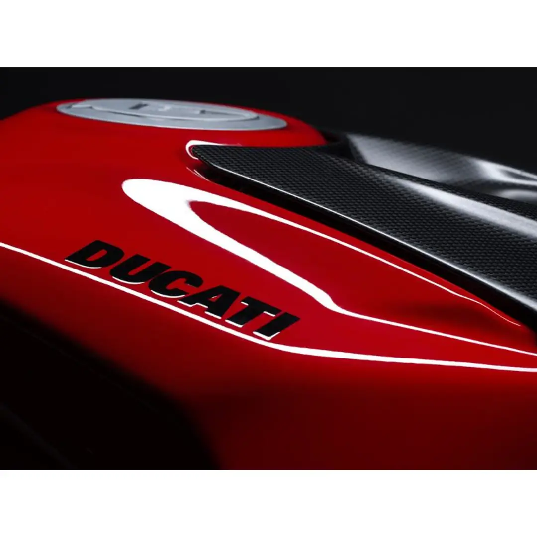 immagine di galleria