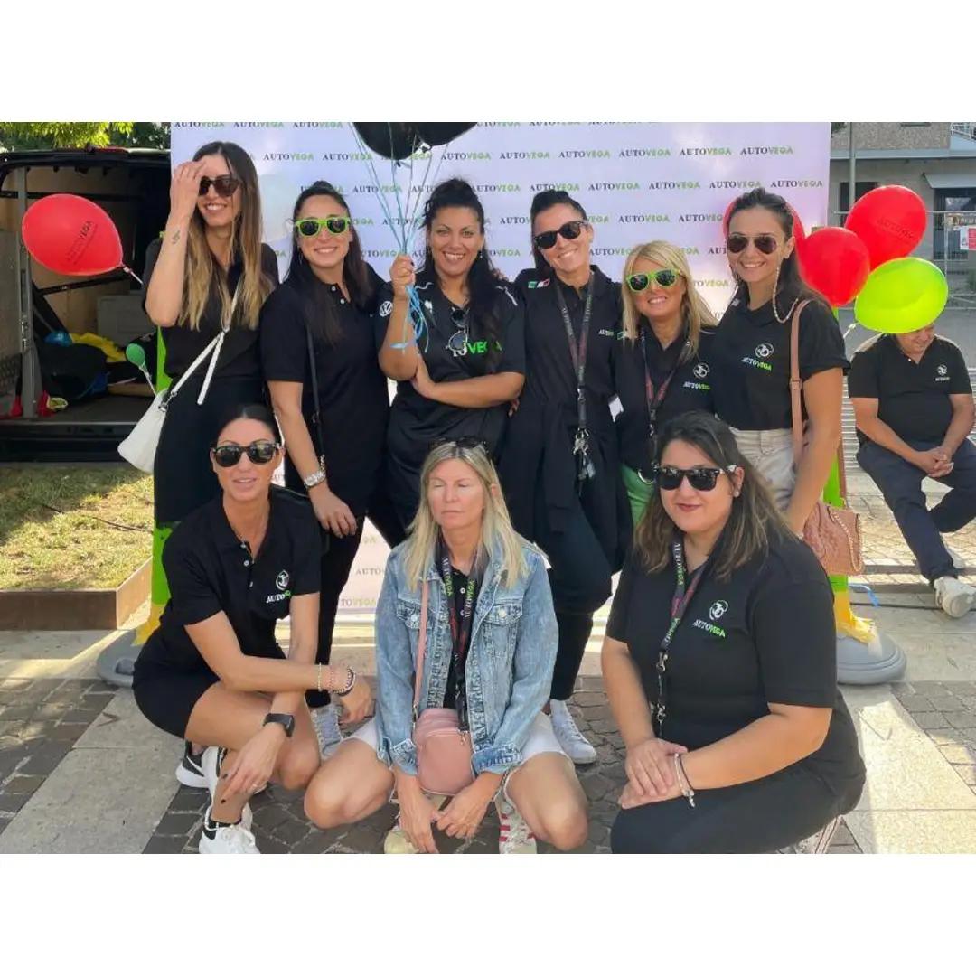 immagine di galleria