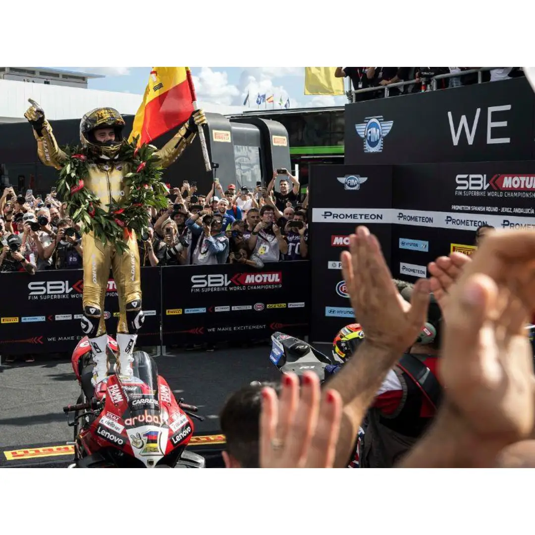 immagine di galleria