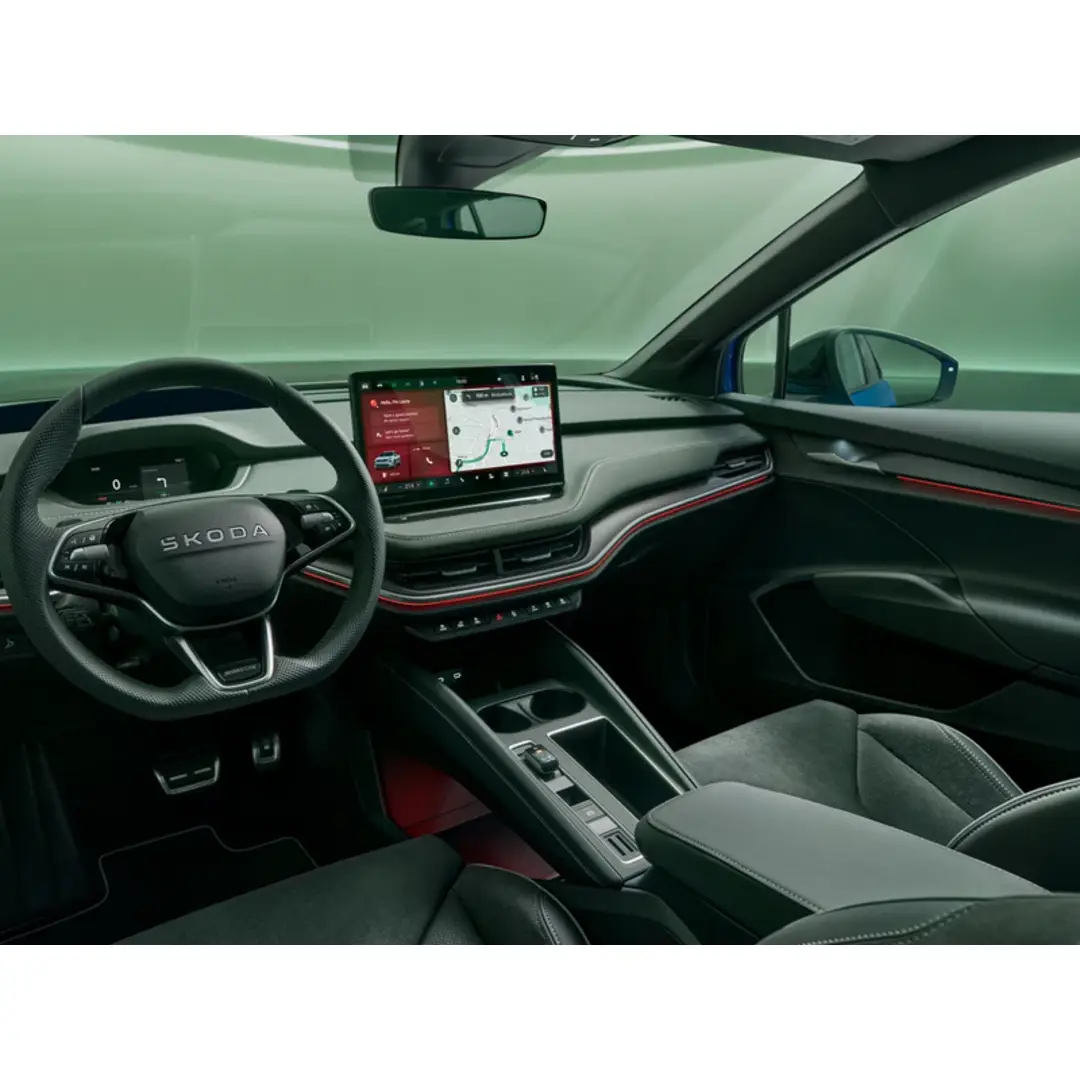 immagine di galleria