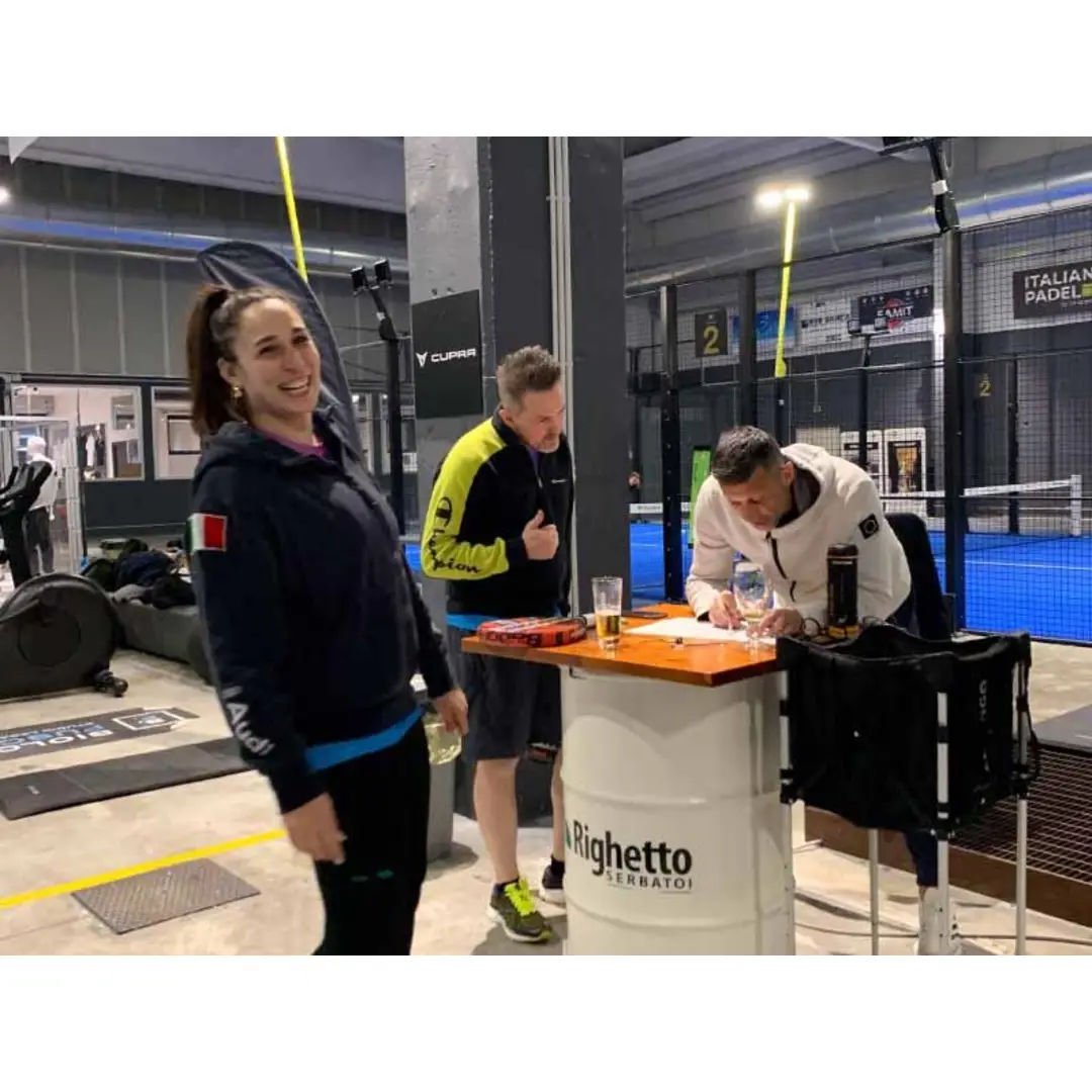 immagine di galleria