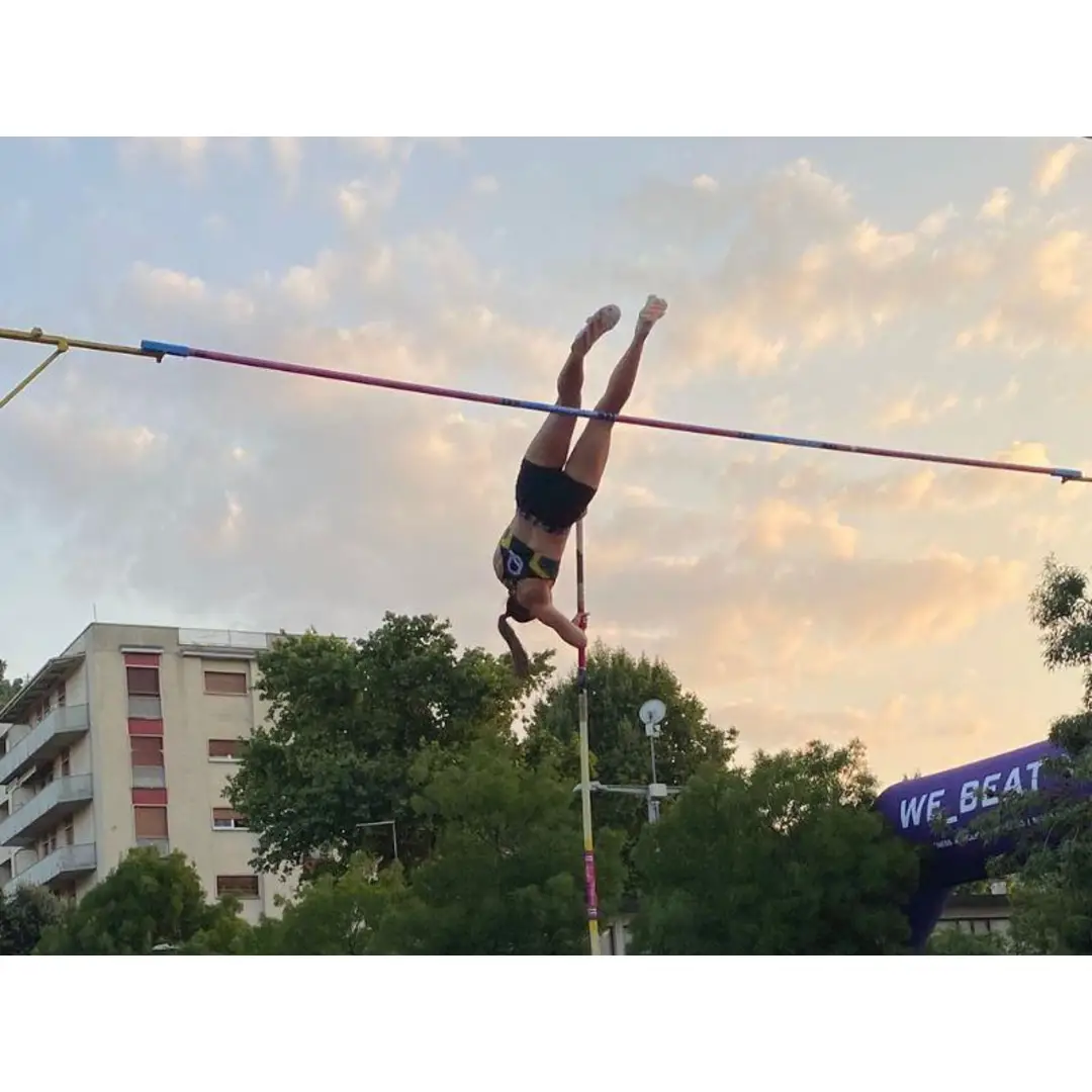 immagine di galleria