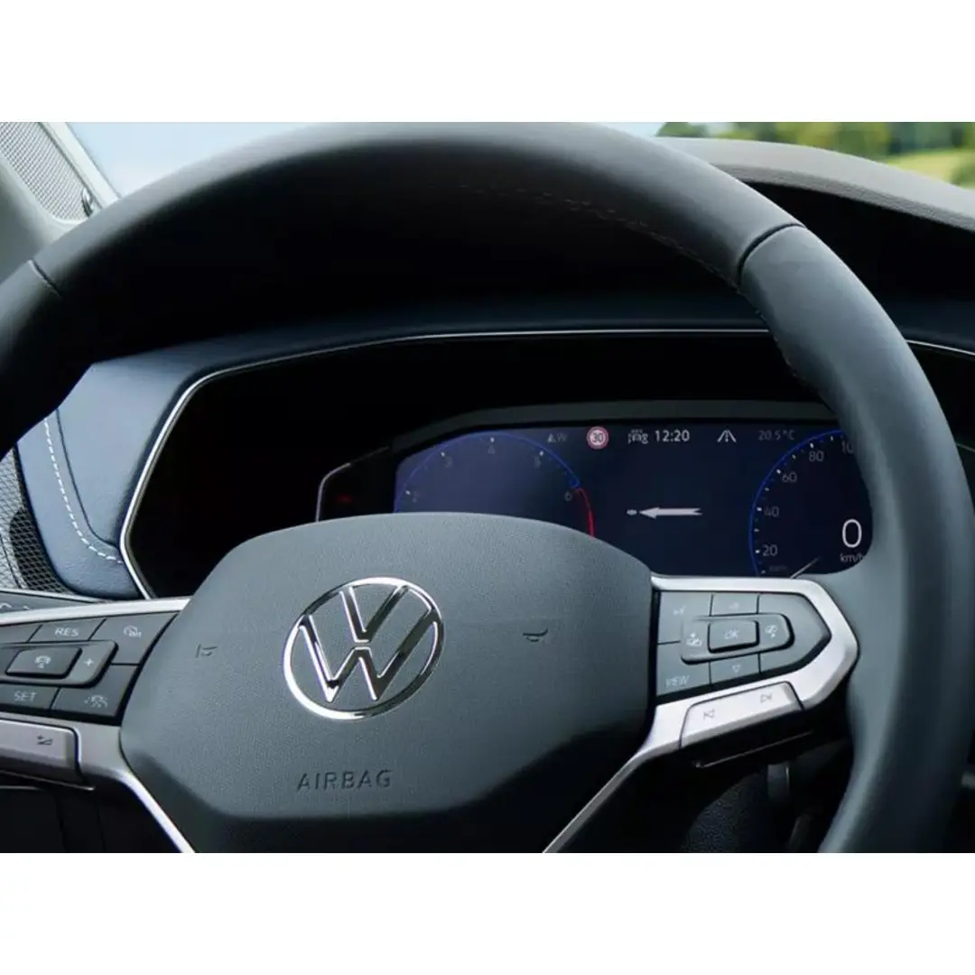 immagine di galleria