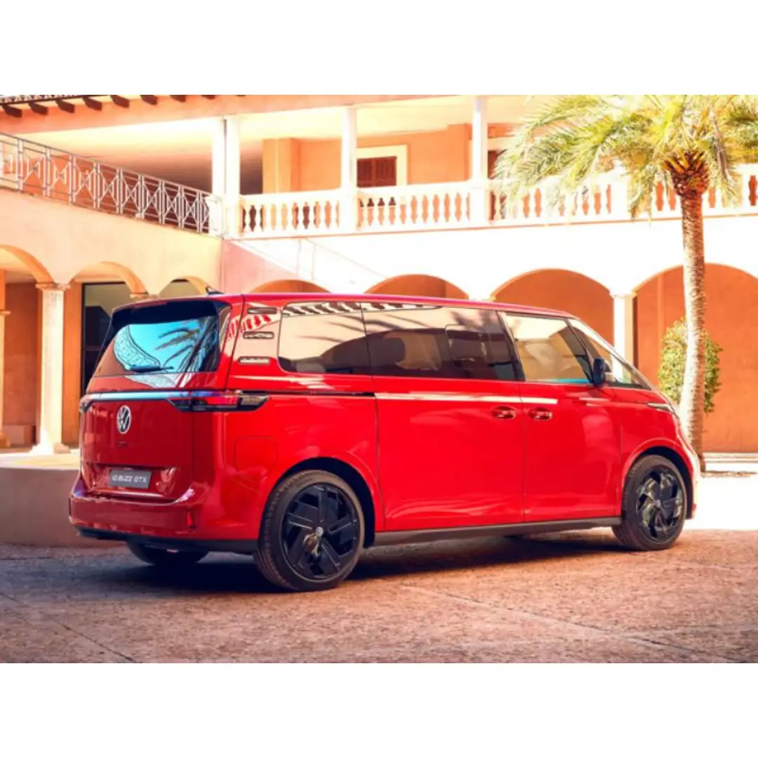 immagine di galleria