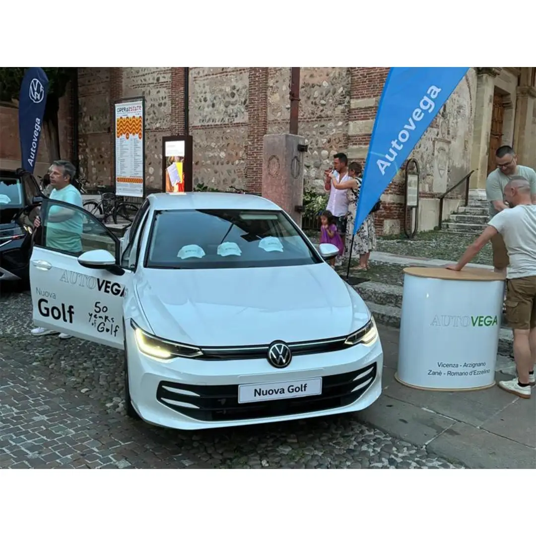 immagine di galleria