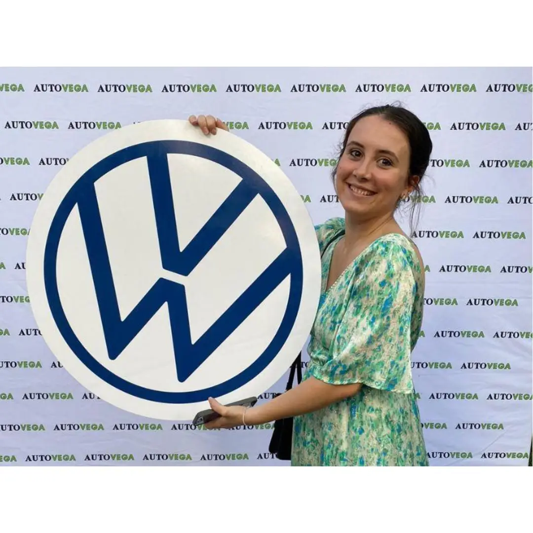 immagine di galleria