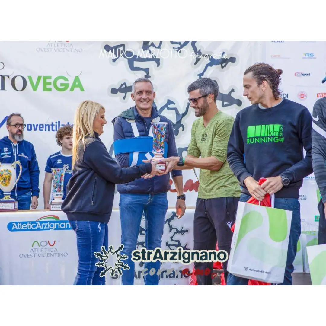 immagine di galleria