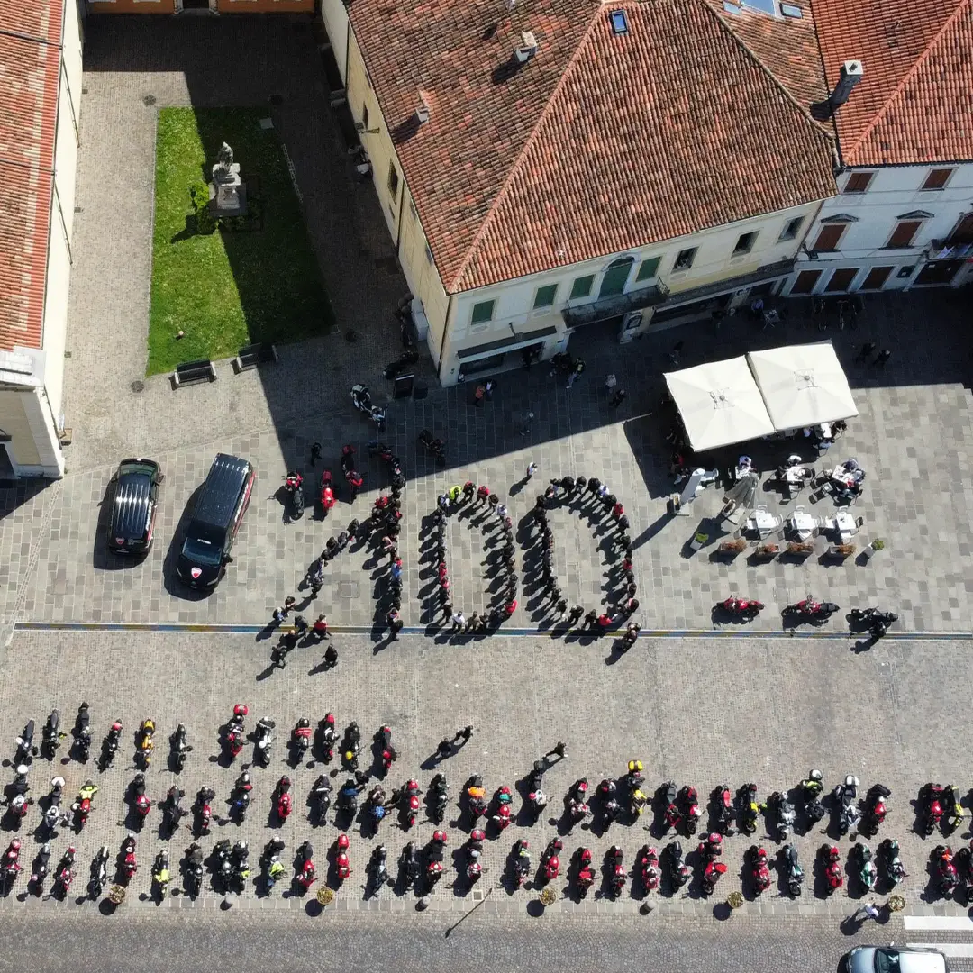 immagine di galleria