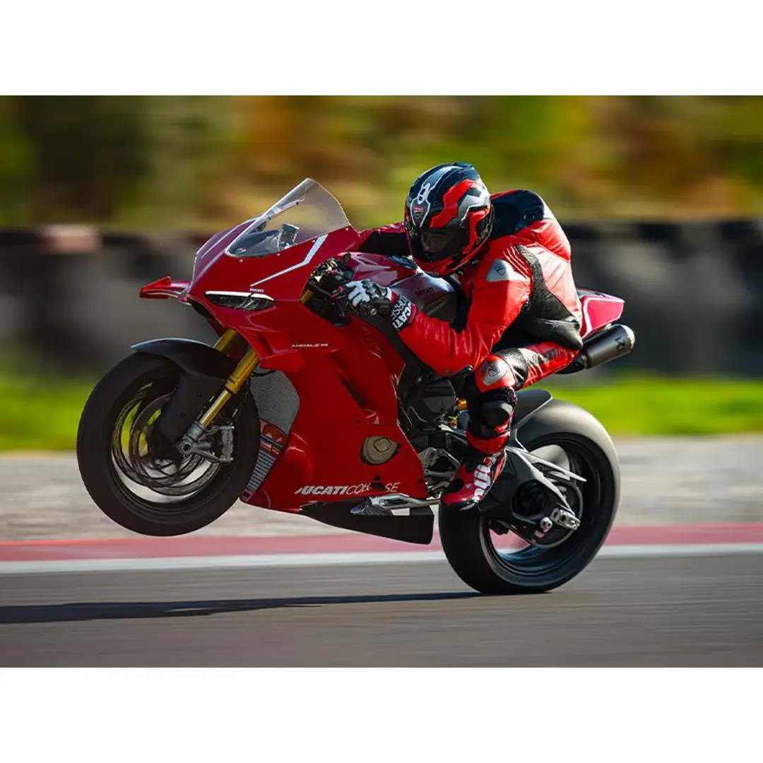 immagine di galleria