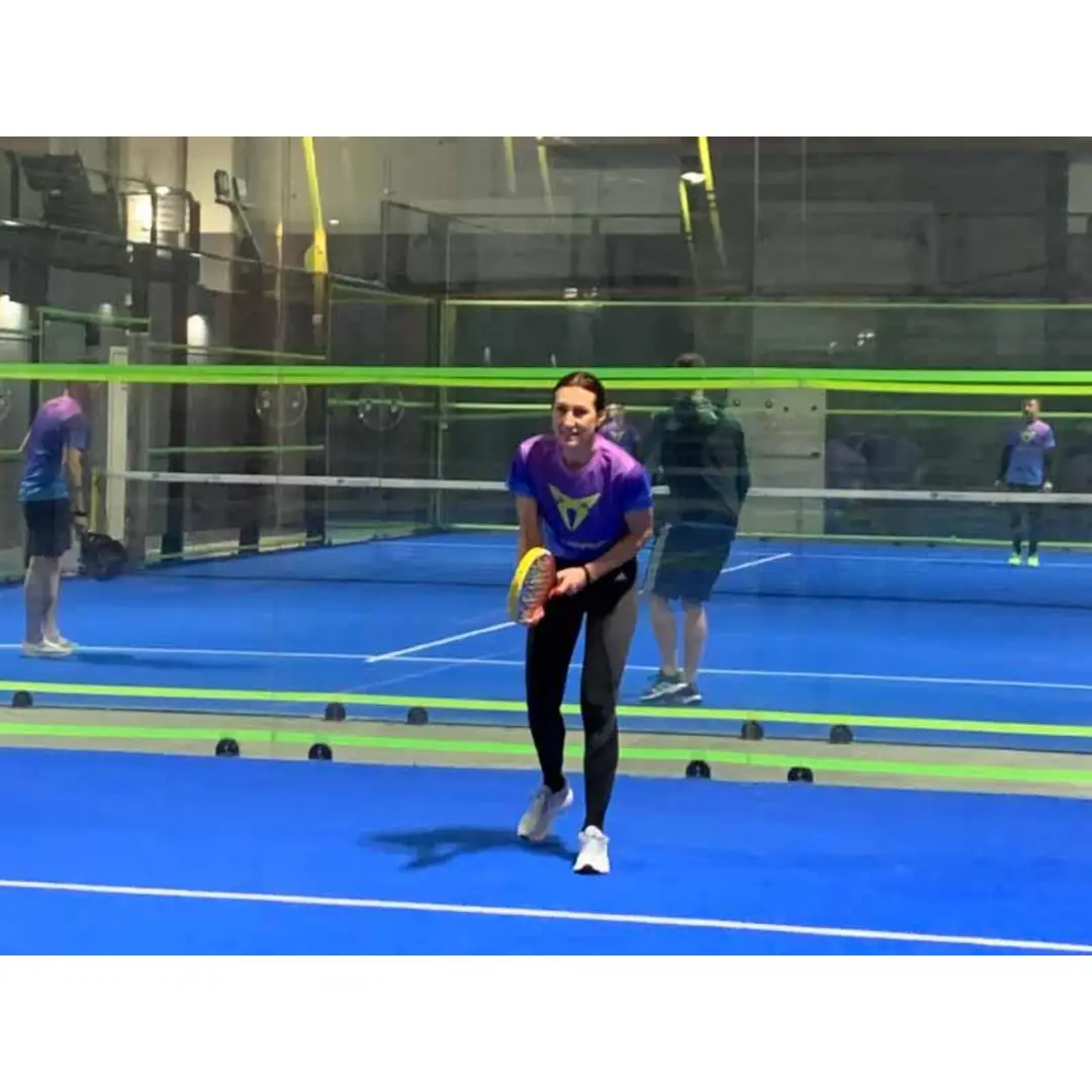 immagine di galleria