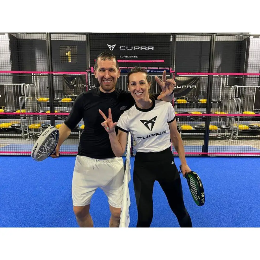 immagine di galleria