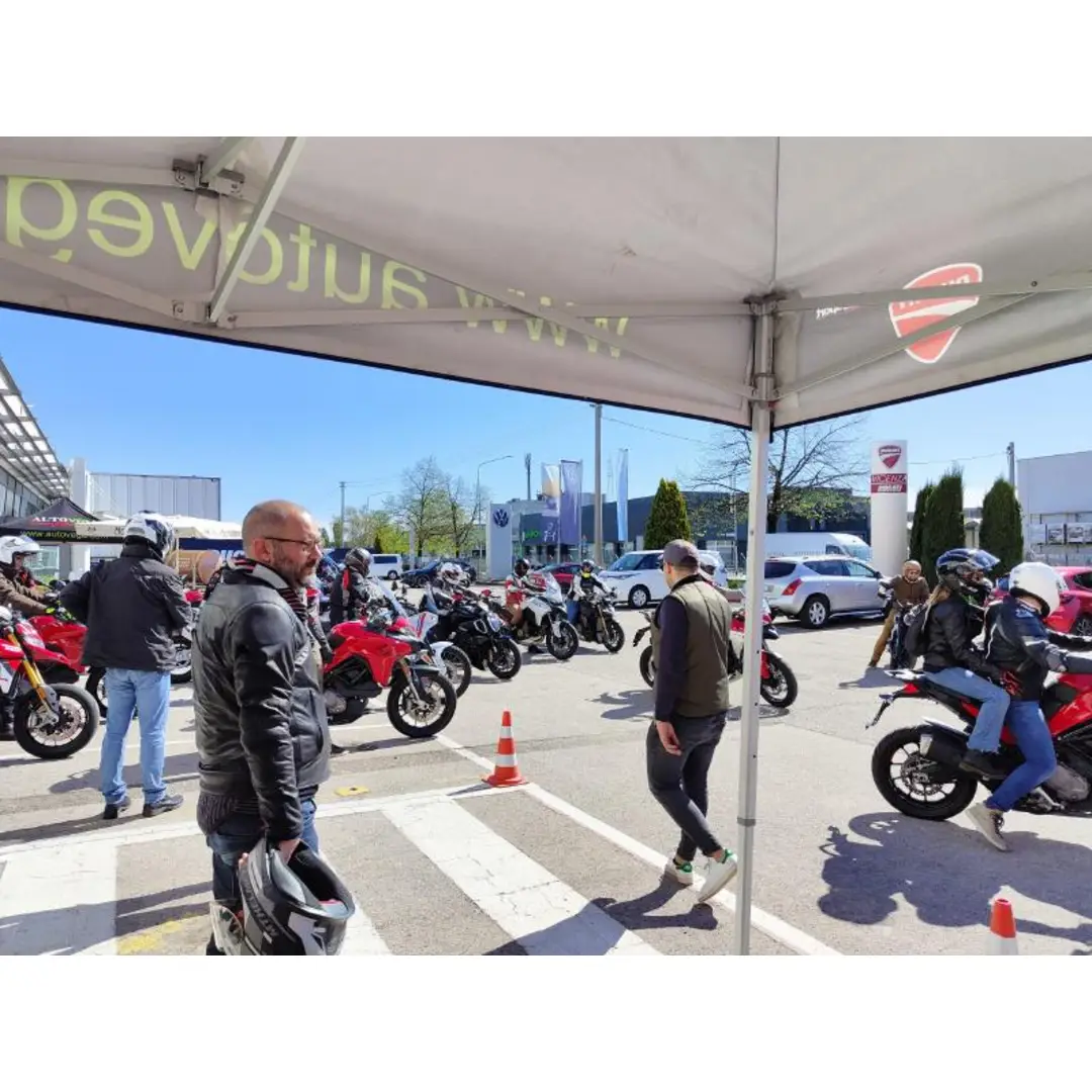 immagine di galleria