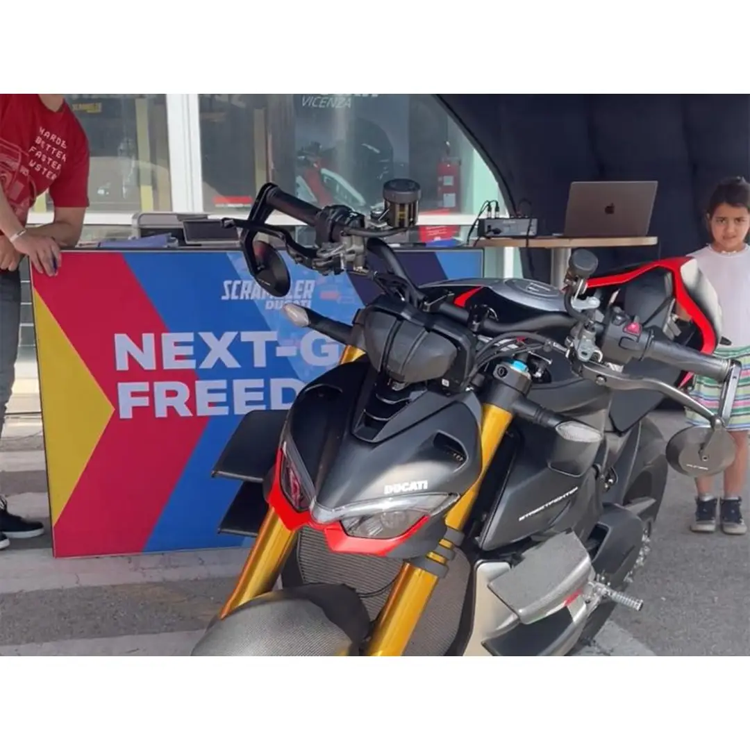 immagine di galleria