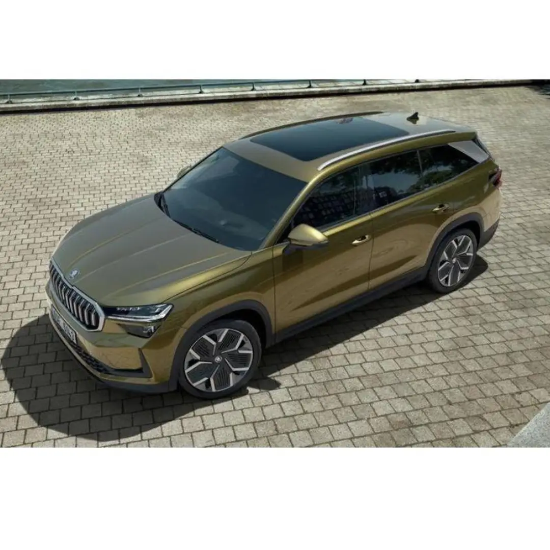 immagine di galleria