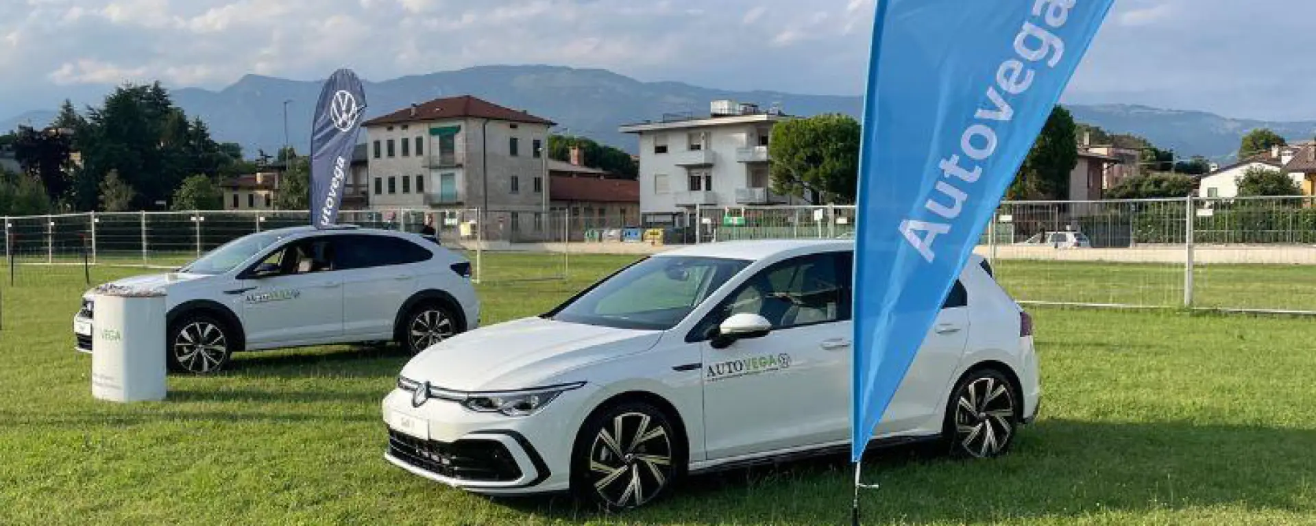 slider THIENE SUMMER FESTIVAL 2023