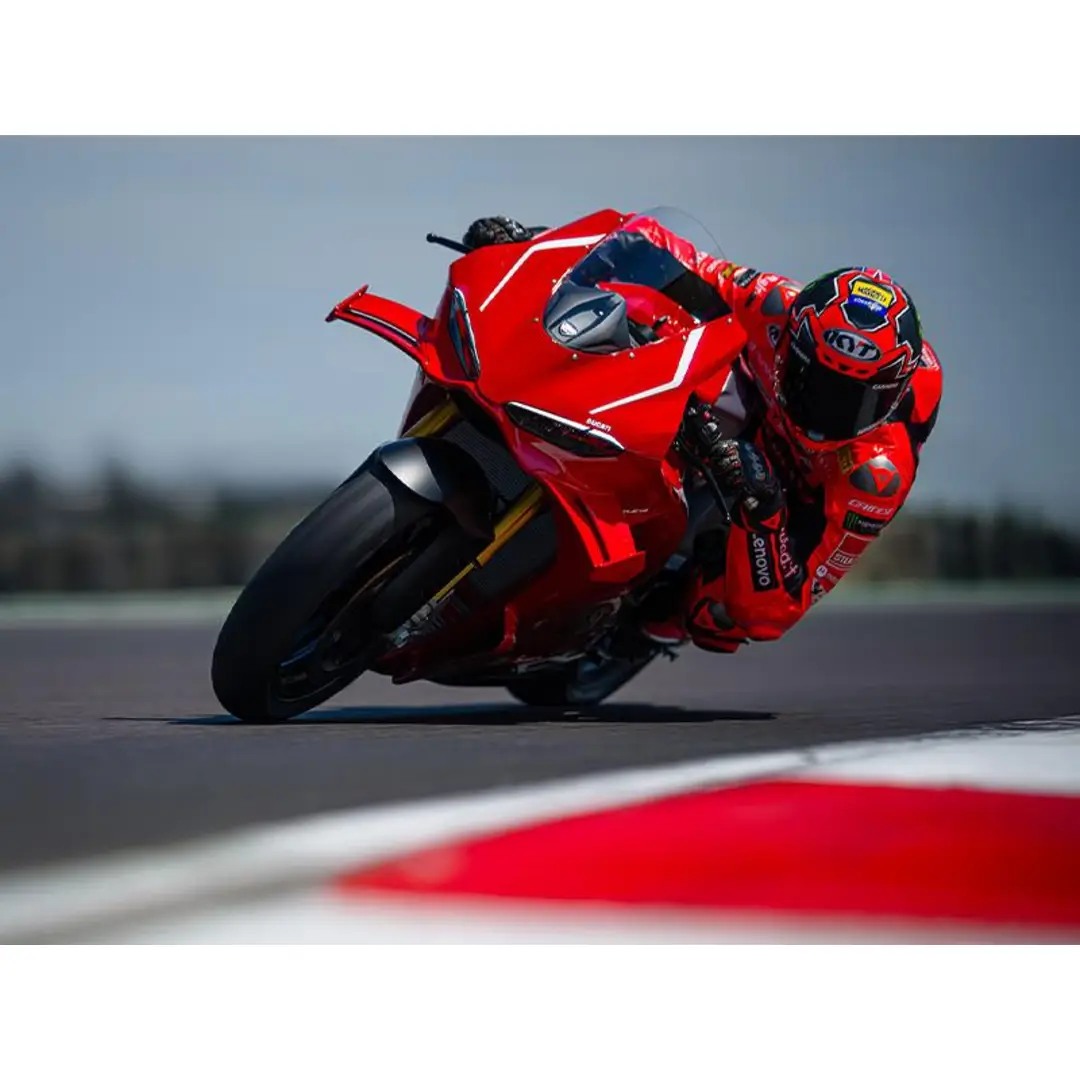 immagine di galleria