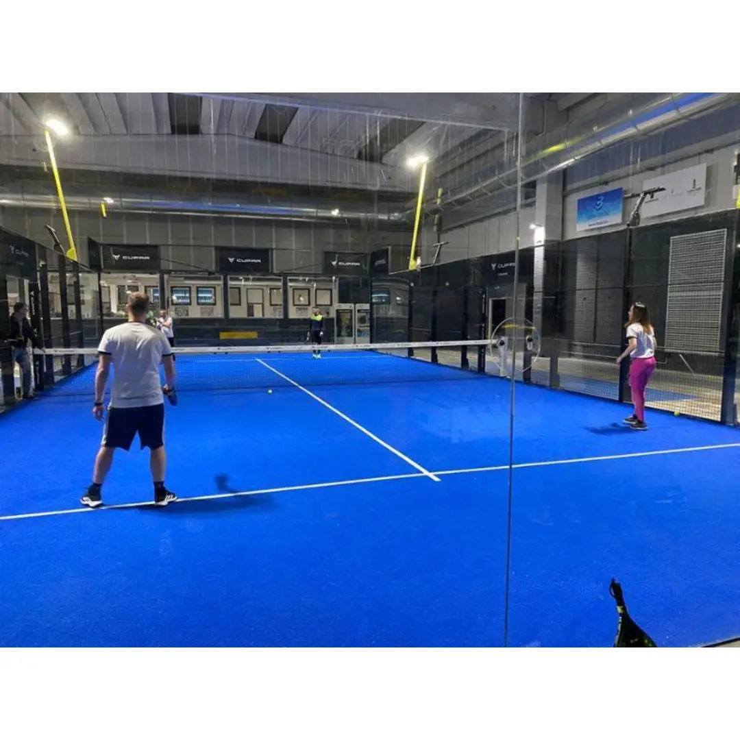 immagine di galleria