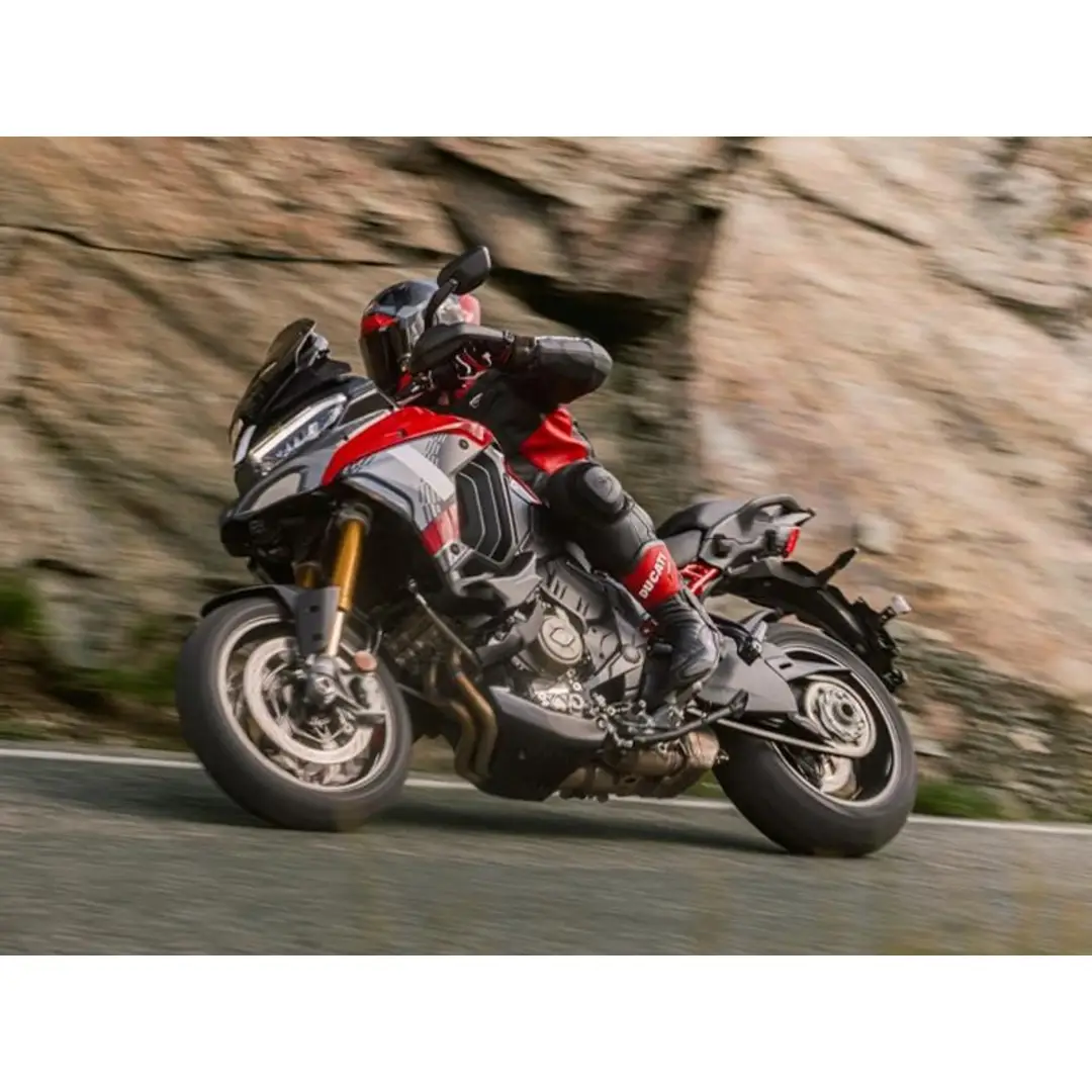 immagine di galleria