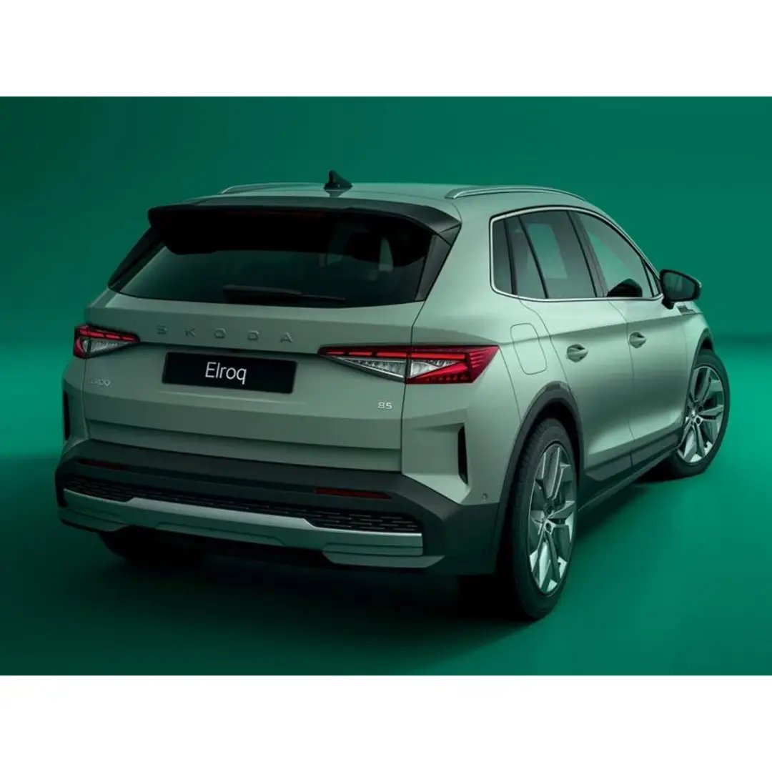 immagine di galleria