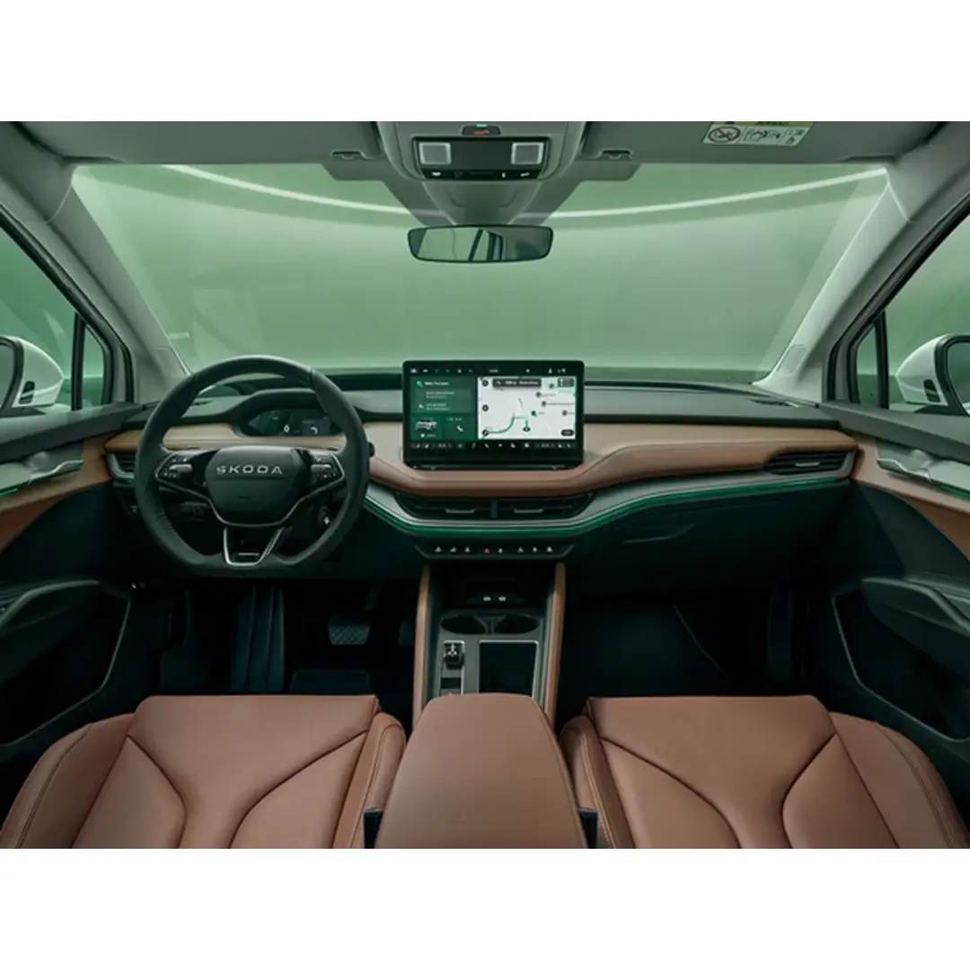 immagine di galleria