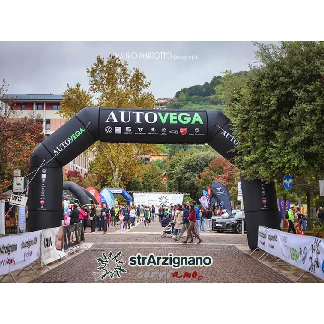 immagine di galleria