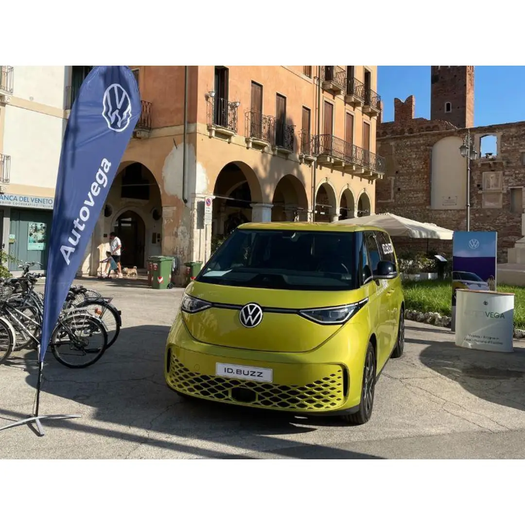 immagine di galleria