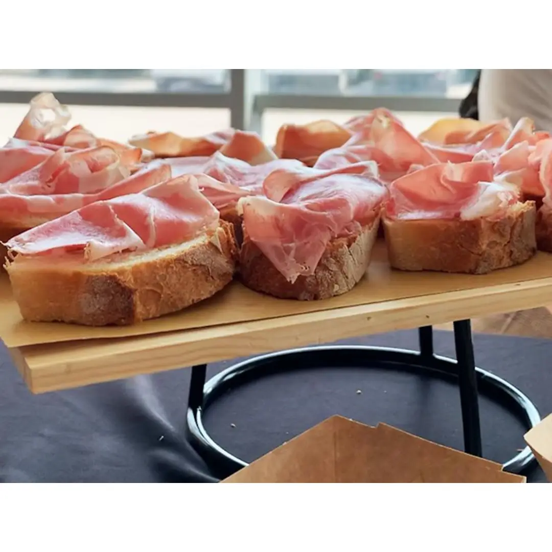 immagine di galleria