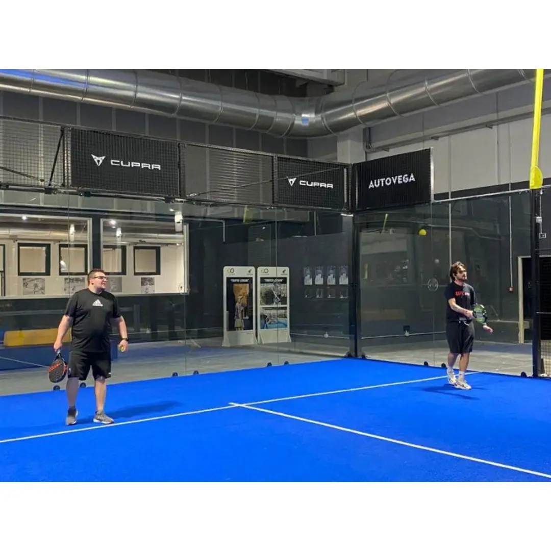 immagine di galleria