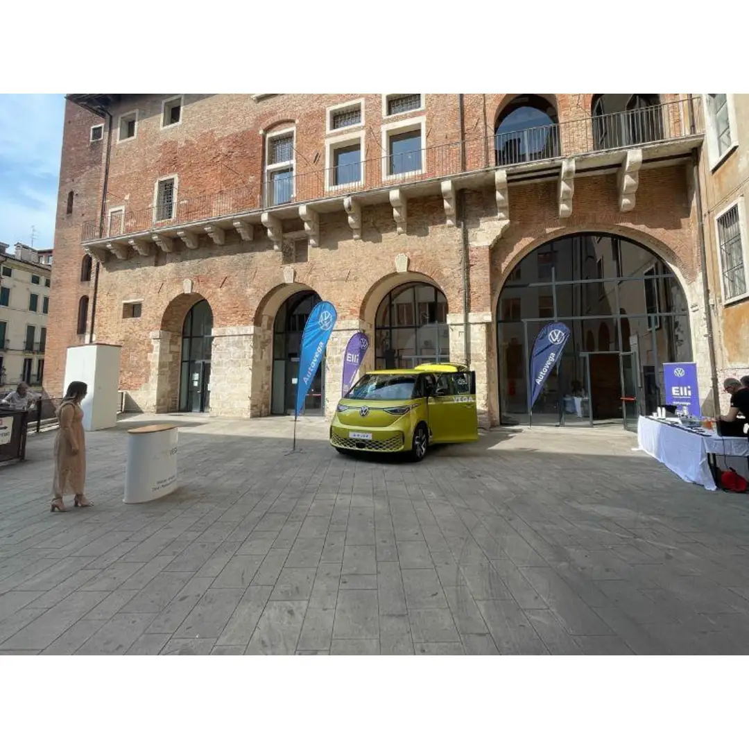 immagine di galleria