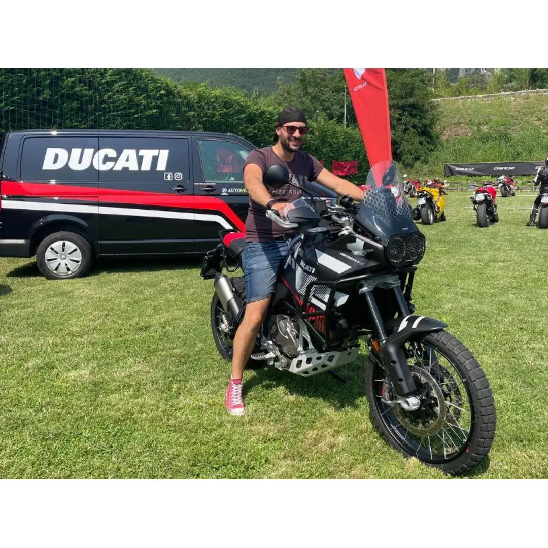 immagine di galleria