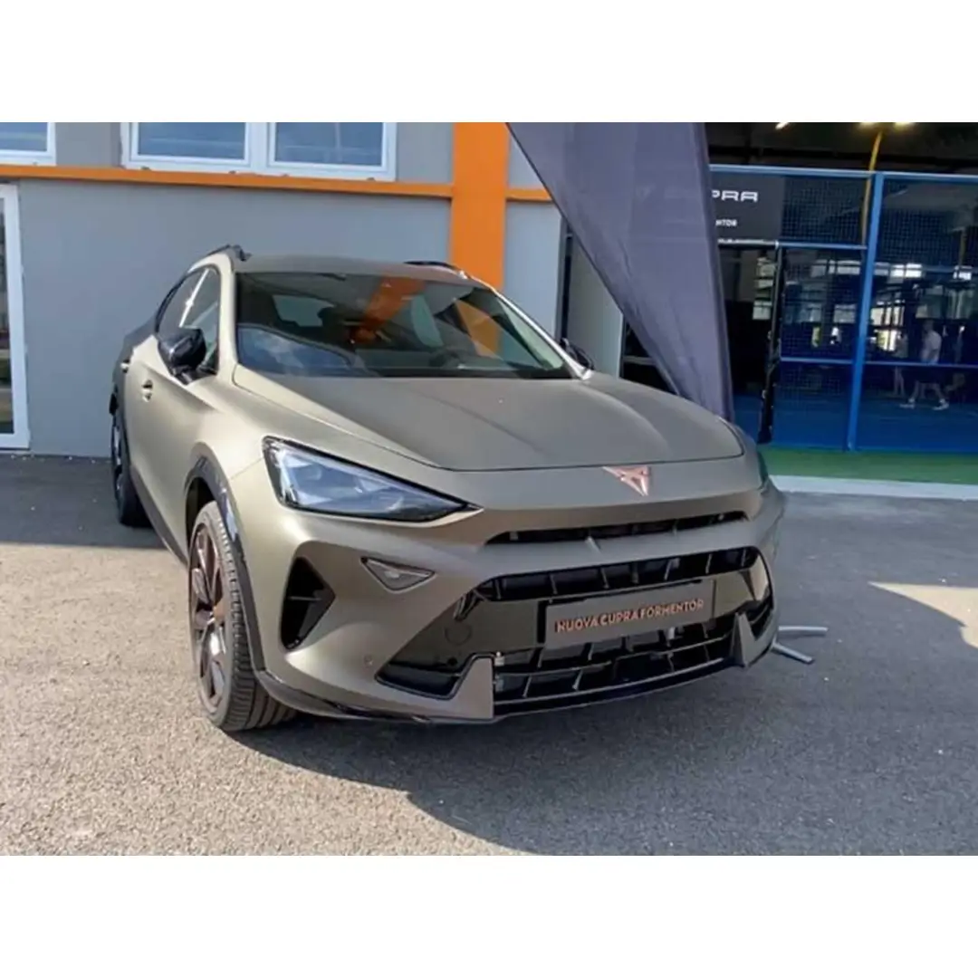 immagine di galleria