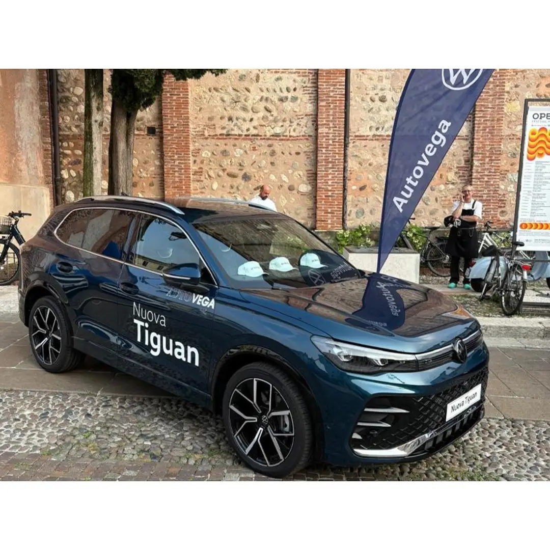 immagine di galleria