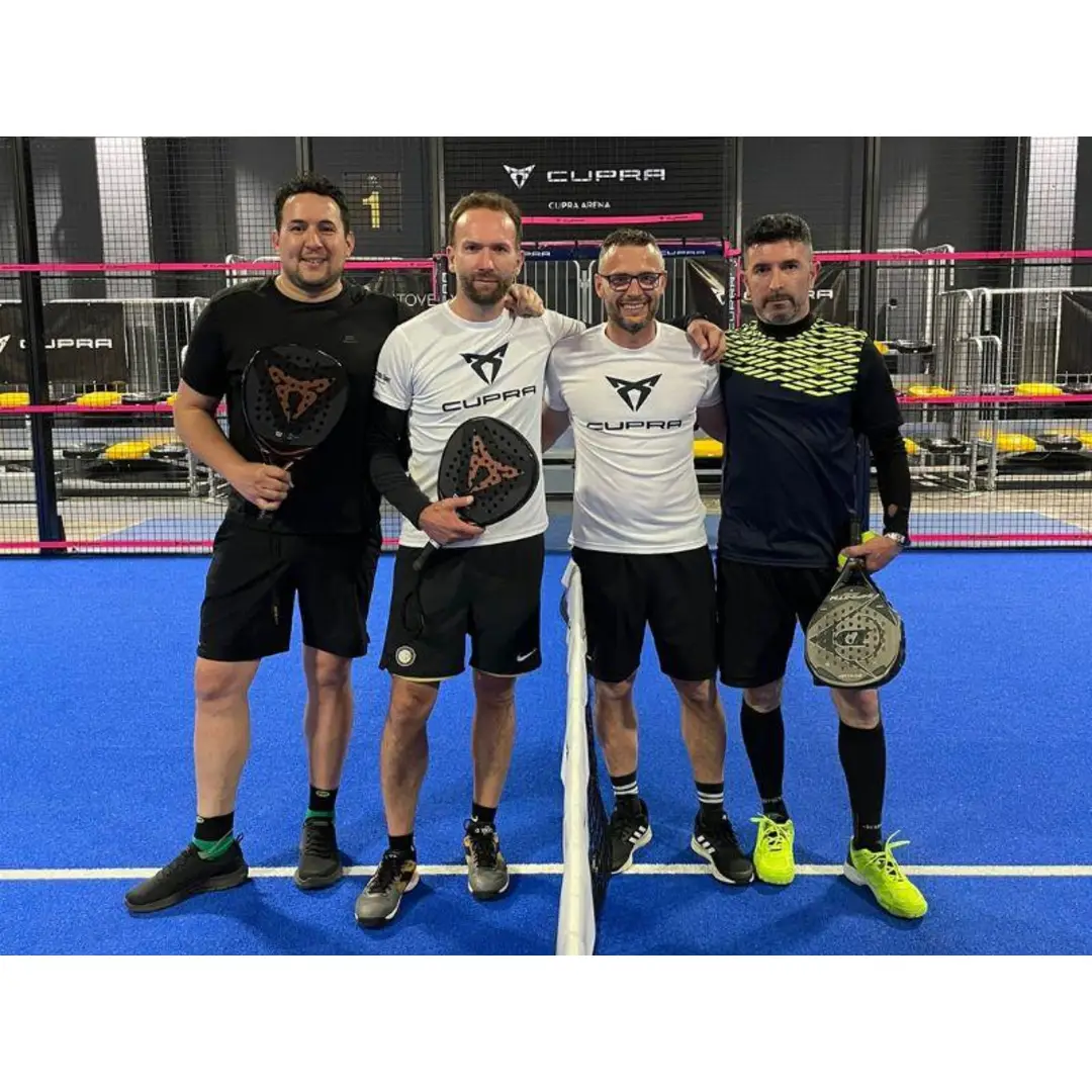 immagine di galleria