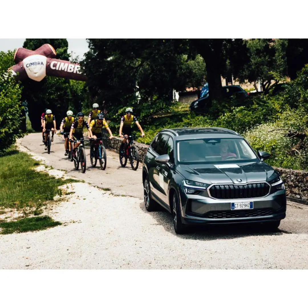 immagine di galleria