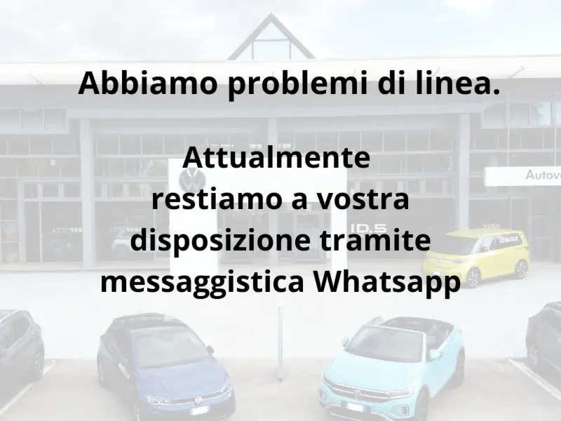 popup AutoVega