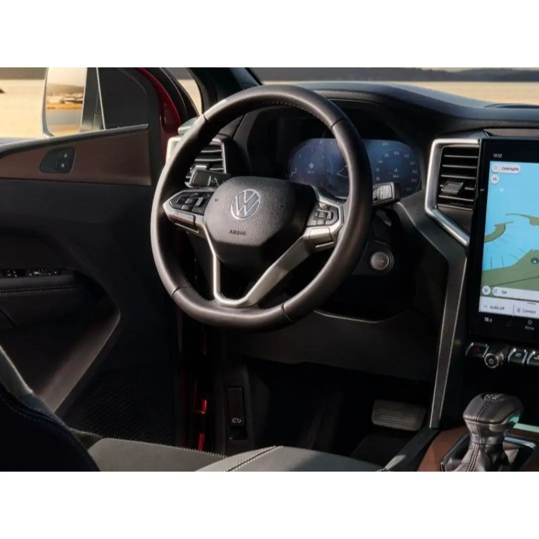 immagine di galleria