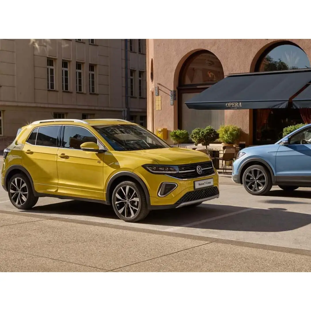 immagine di galleria