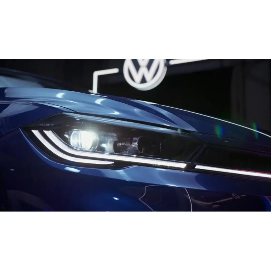 immagine di galleria