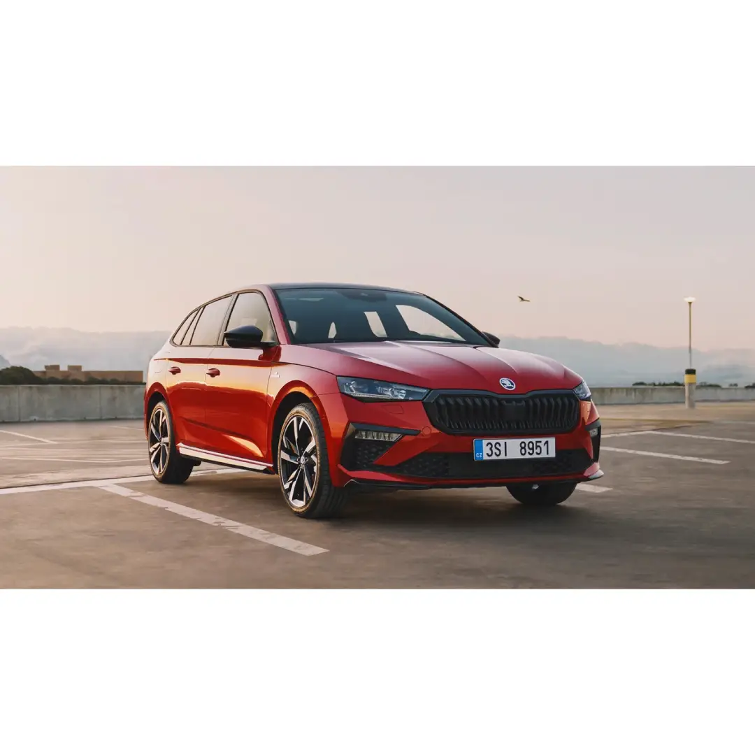 immagine di galleria