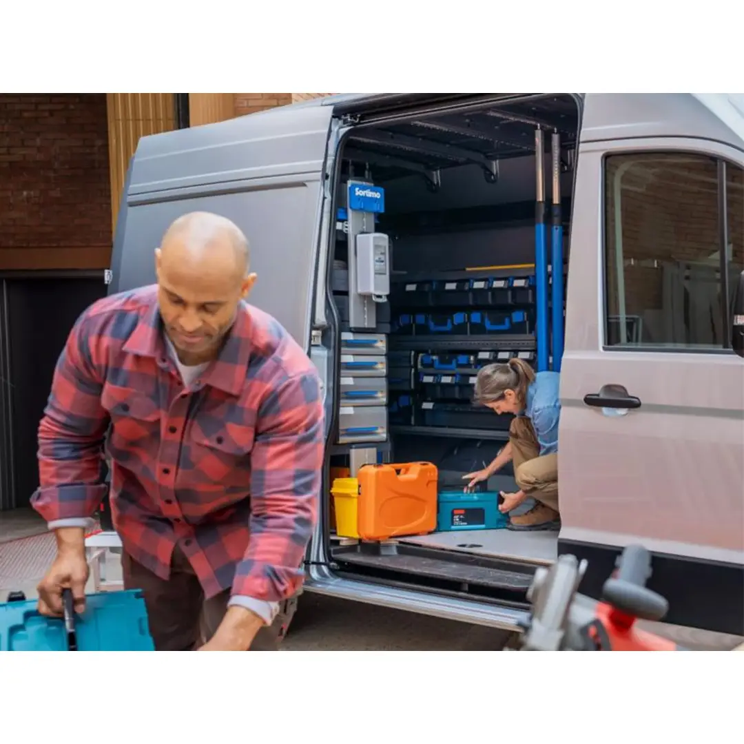 immagine di galleria