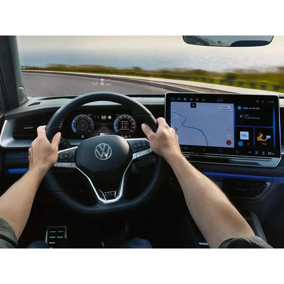 immagine di galleria