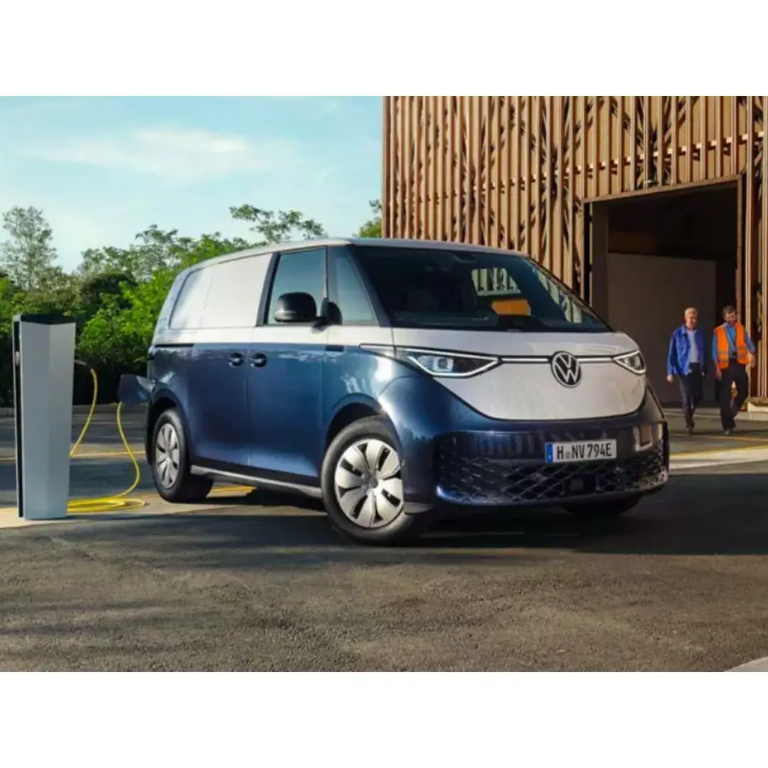 immagine di galleria