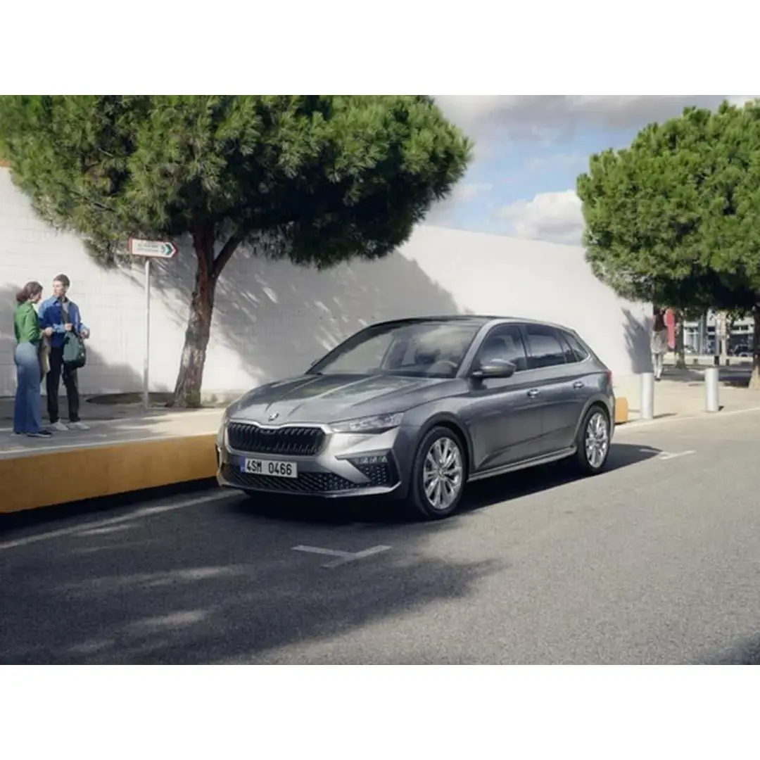 immagine di galleria