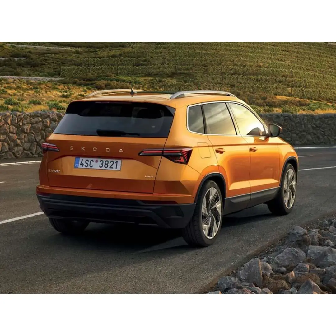 immagine di galleria