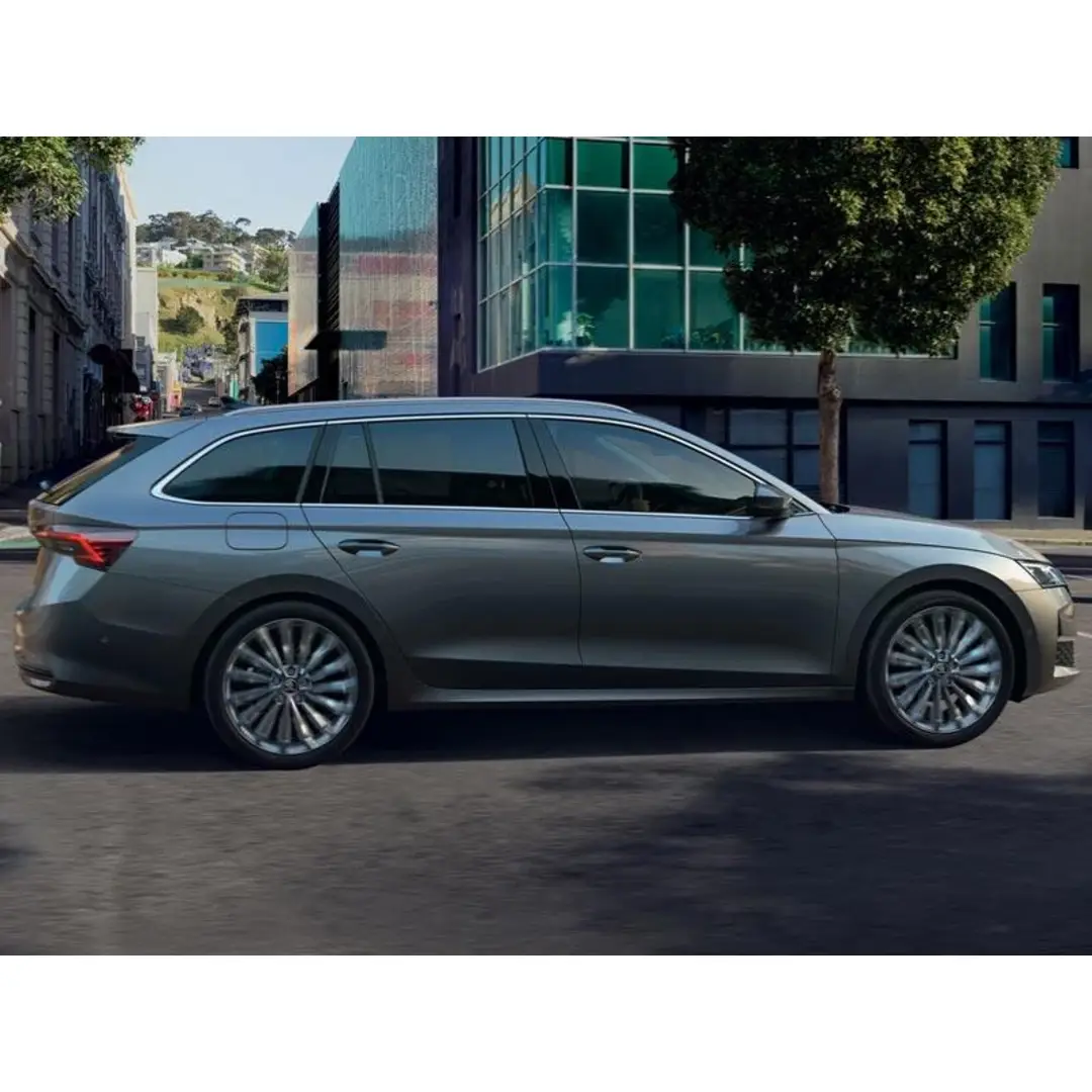 immagine di galleria